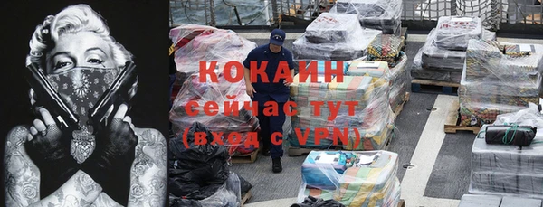 дживик Нефтегорск