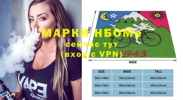 дистиллят марихуана Нея
