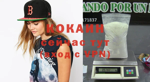 apvp Ельня